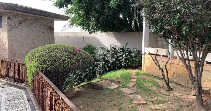 Casa a venda rua maestro antão fernandes-jardim são bento.