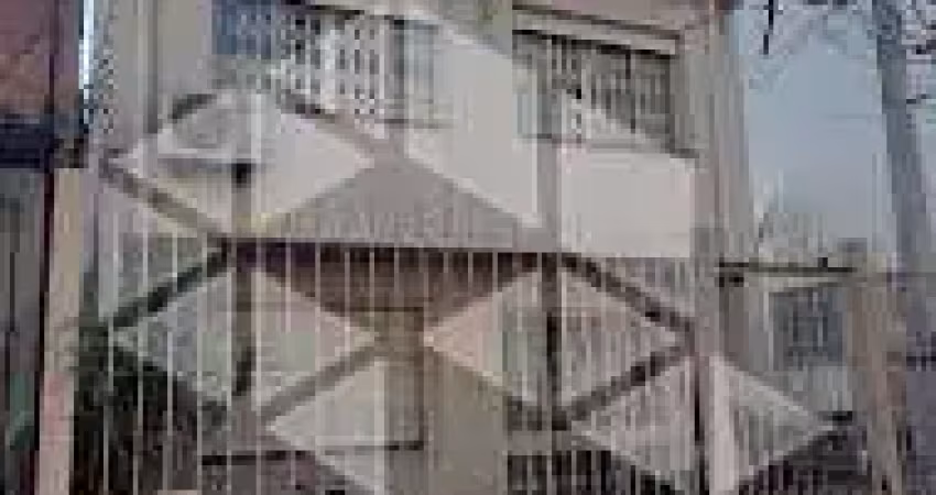 Apartamento a venda 2 quartos 1 suíte bairro menino deus porto alegre