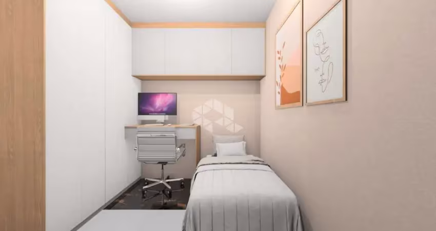 Apartamento com 2 quartos à venda na Rua Capitão José Leite, 162, Vila Matilde, São Paulo