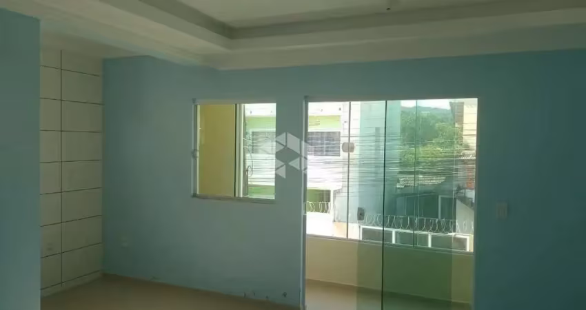 Apartamento 2 dormitórios / quartos a venda ingleses - florianópolis