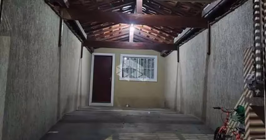 Casa com 2 quartos à venda na Figuração Musical, 200, Itaim Bibi, São Paulo