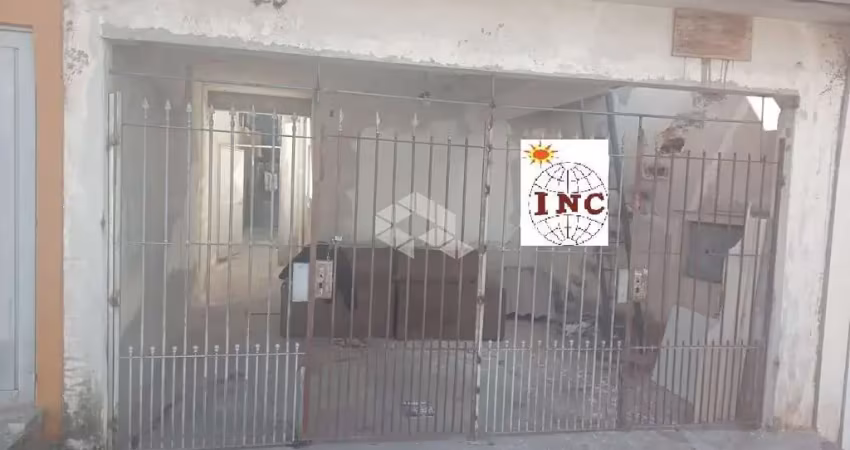 Casa com 3 quartos à venda na Bergal, 23, São João Climaco, São Paulo
