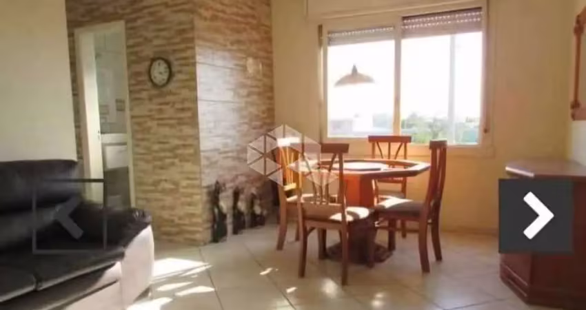 Apartamento com 2 quartos à venda na Rua Abaeté, 52, Sarandi, Porto Alegre