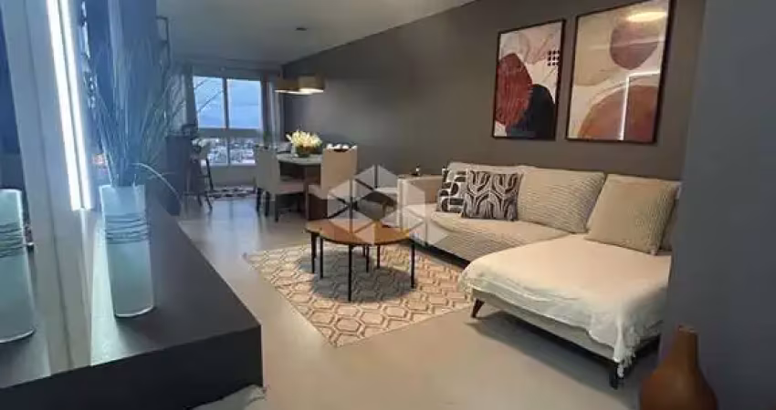 Apartamento 2 dormitórios, 2 suítes, capão da canoa.