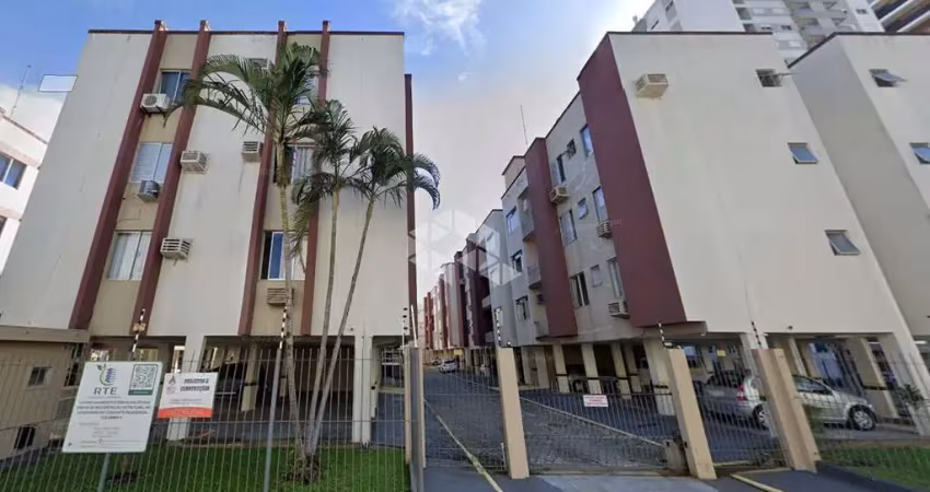 Apartamento com 2 quartos à venda na Rua Elizeu Di Bernardi, 609, Campinas, São José