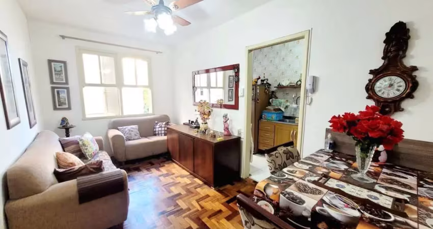 Apartamento 02 dormitórios próximo bourbon shopping (ipiranga) e  esef (escola de educação física)
