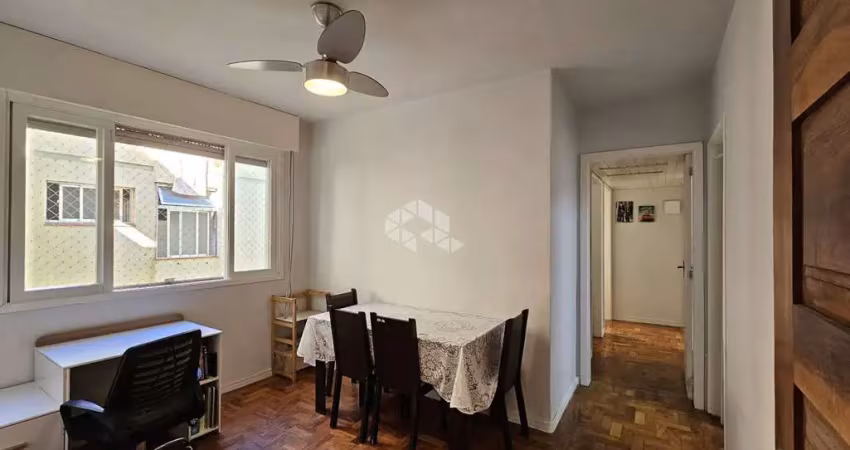 Apartamento com 3 quartos à venda na Rua Professor Álvaro Alvim, 450, Rio Branco, Porto Alegre