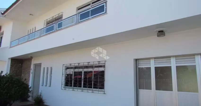 Casa a venda no bairro jardim atlântico em florianópolisno valor de r$996.400,00