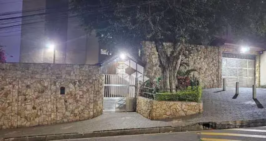 Apartamento com 2 quartos à venda na Rua Rio Imburana, 102, Itaquera, São Paulo