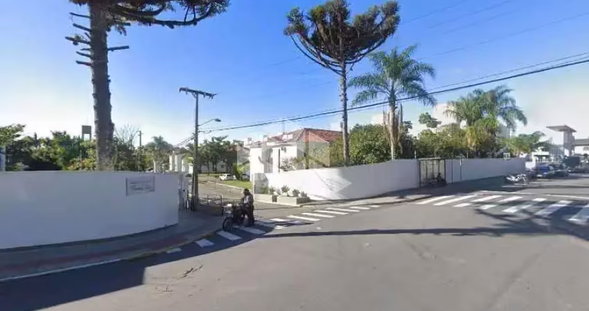 Apartamento com 2 quartos à venda na Rodovia Virgílio Várzea, 4654, Canasvieiras, Florianópolis