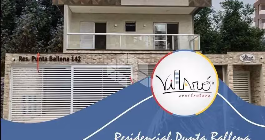 Oportunidade!!! casa em condomínio, 02 dormitórios, 01 vaga. ocian, praia grande sp.