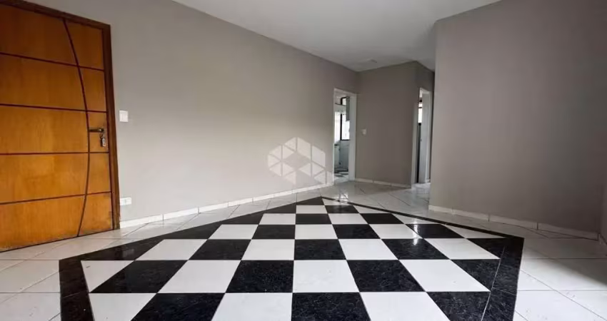 Apartamento com 2 quartos à venda na Rua Campinas, 634, Vila Rosália, Guarulhos