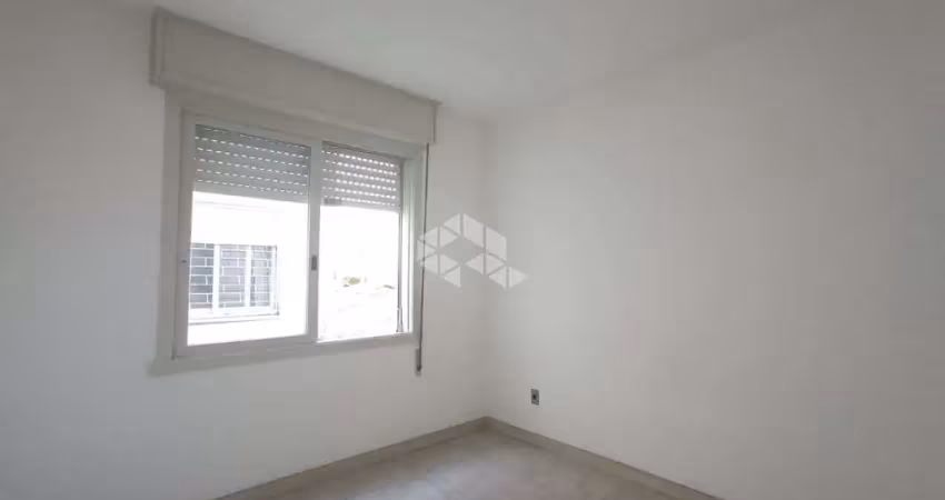 Apartamento com 1 quarto à venda na Rua Coronel José Rodrigues Sobral, 67, Partenon, Porto Alegre