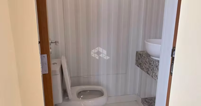 Sala comercial à venda na Parque da Aclimação, 68, Aclimação, São Paulo
