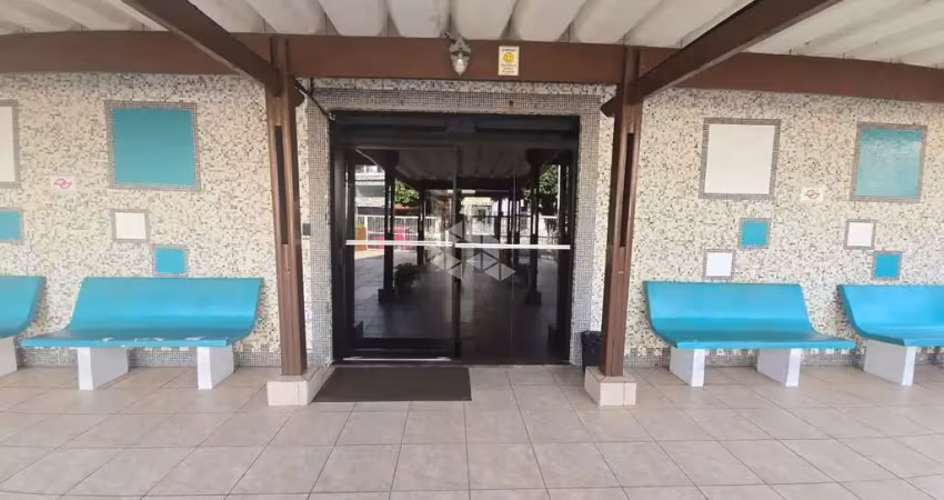 Oportunidade!!!  kitnet p/ venda à 300 mts da praia. balneário flórida, praia grande sp.