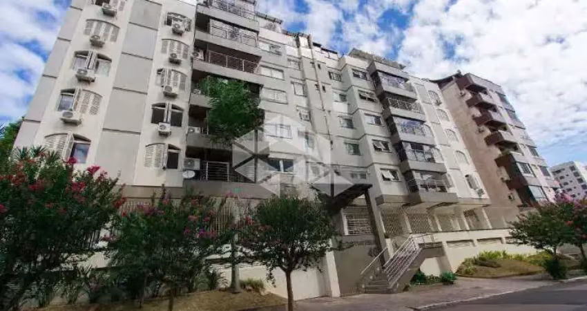 Apartamento 2 dormitórios, 93m2, vaga coberta, elevador no centro de canoas