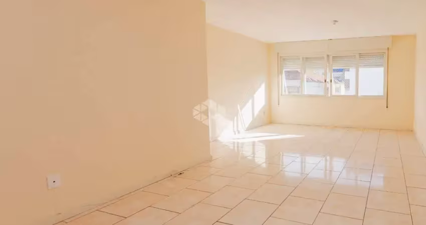 Apartamento 3 dormitórios 1 suíte 111m² no bairro rio branco