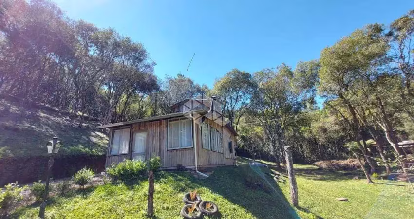 Fazenda à venda na Travessa Soares, 142, Vila Seca, Caxias do Sul