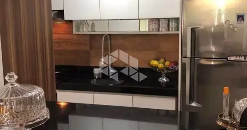 Apartamento com 3 quartos à venda na Abílio Ramos, 219, Macedo, Guarulhos