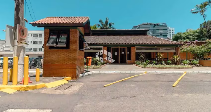 Apartamento com 2 quartos à venda na Rua Ferreira Viana, 875, Petrópolis, Porto Alegre