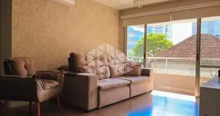 Apartamento localizado no bairro centro em farroupilha rs