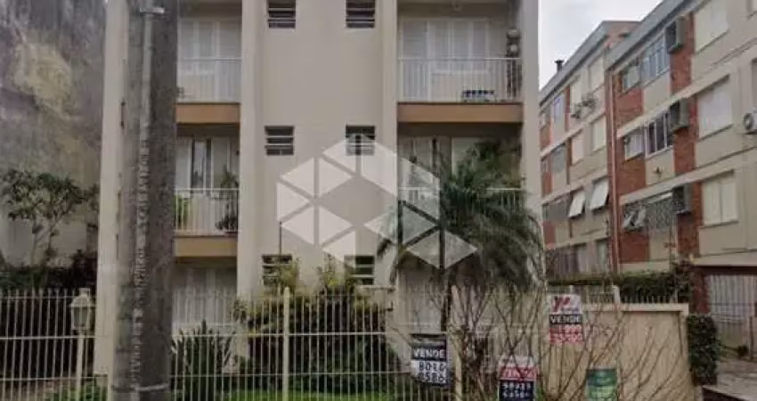 Apartamento com 2 quartos à venda na Rua Edmundo Bastian, 225, Cristo Redentor, Porto Alegre