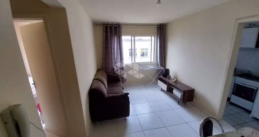 Apartamento 03 dormitórios à venda, bairro córrego grande, florianópolis.