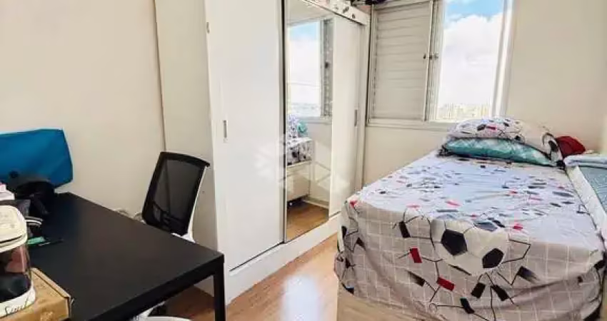 ? condomínio fechado com lazer completo e segurança 24h