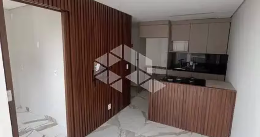 Vendo apartamento 38m² 2 dormitórios 1 vaga vila butantã são paulo - sp