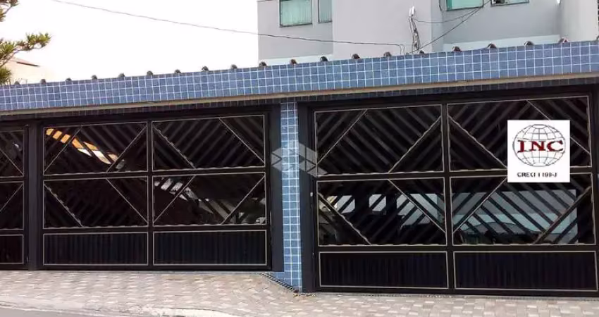 Apartamento jardim santo ignácio venda 2 quartos, 1 vaga