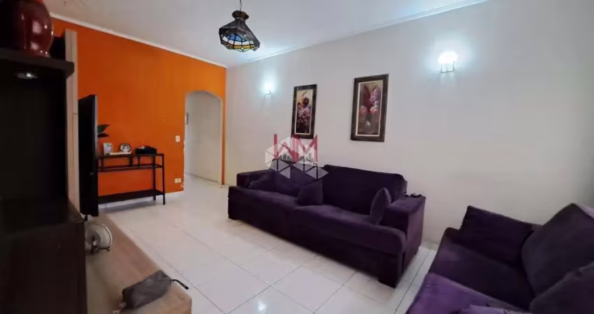 Sobrado para venda em são paulo / sp no bairro jardim satélite