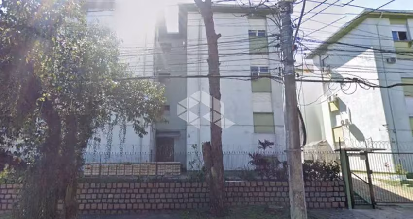 Apartamento 1 dormitório, junto ao barra shopping, pontal - bairro cristal