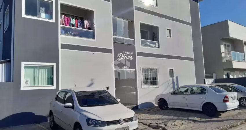 Apartamento com 2 quartos à venda na Servidão Eduardo Marques da Rosa, 730, Ingleses do Rio Vermelho, Florianópolis