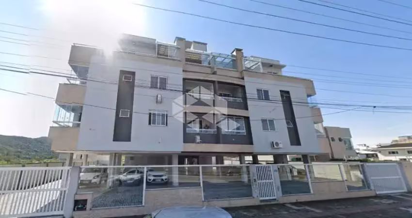 Apartamento 1 dormitório nos ingleses - florianópolis
