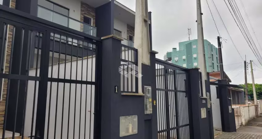 Casa com 3 quartos à venda na Manaus, 1000, Balneário Enseada, São Francisco do Sul