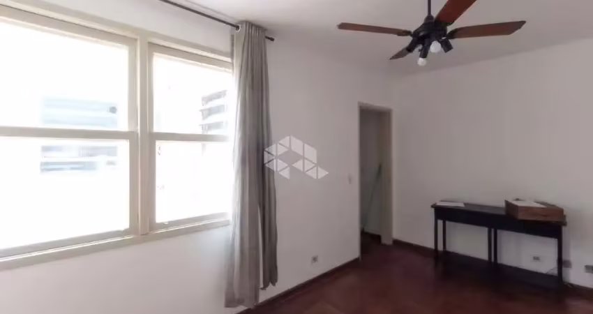 Apartamento à venda com 2 quartos 83 m² no bairro independencia