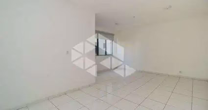 Excelente sala comercial com 25m², bairro cristo redentor