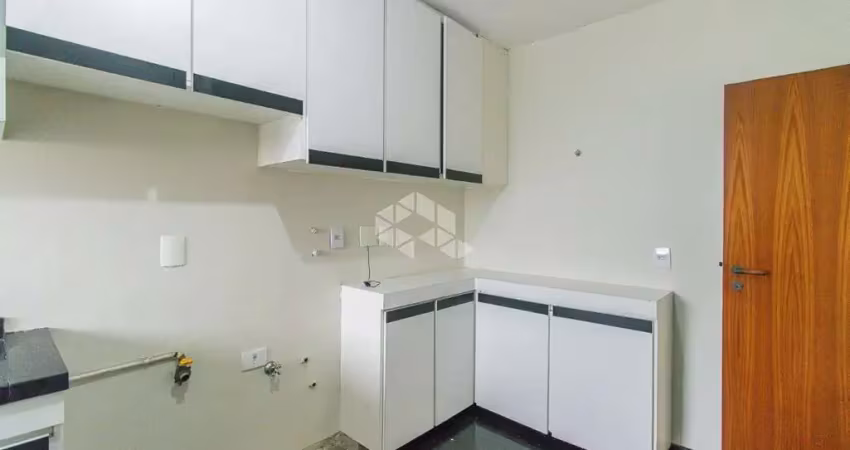 Lindo apartamento no condomínio kristina - vista privilegiada!