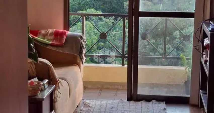 Apartamento com 2 quartos à venda na Avenida Protásio Alves, 7355, Petrópolis, Porto Alegre