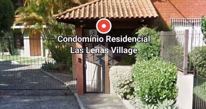 Casa bairro ipanema com 3 dormitórios, 4 banheiros, 2 vagas de garagem