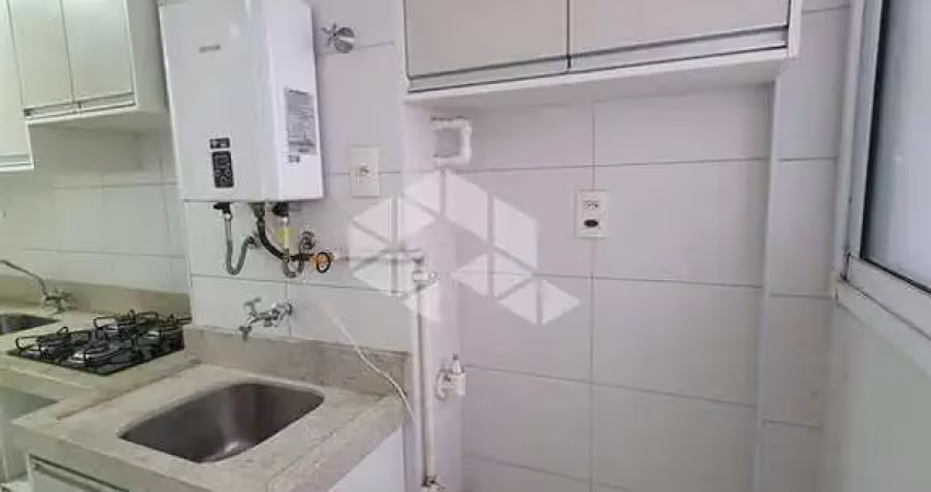 Apartamento com 2 quartos à venda na Rua Domingos Paiva, 206, Brás, São Paulo