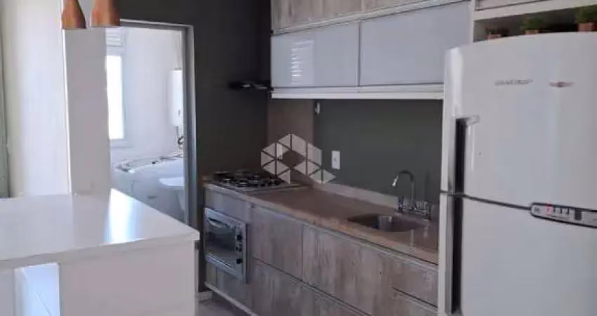 Apartamento 2 quartos sendo um suíte-bairro campeche- florianópolis- sc