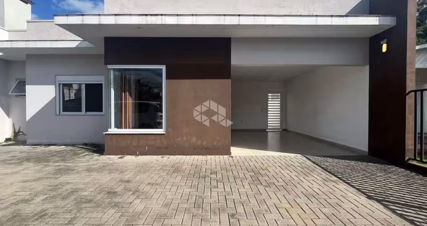 Casa com 3 quartos à venda na João Werlang, 445, Vila Margarida, Santa Cruz do Sul