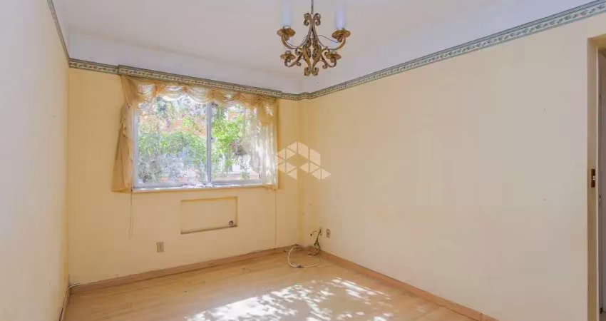 Apartamento 2 dormitórios 71m² 1 vaga no bairro mont serrat