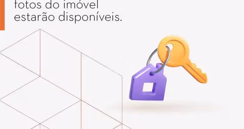 Apartamento de 01 quarto/dormitório térreo no bairro bom fim