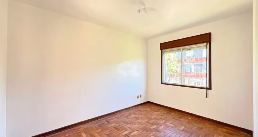 Apartamento com 2 quartos à venda na Avenida Nelson Pulgatti Moreira, 61, Cavalhada, Porto Alegre