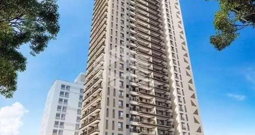Apartamento com 2 quartos à venda na Avenida Jorge João Saad, 145, Vila Progredior, São Paulo