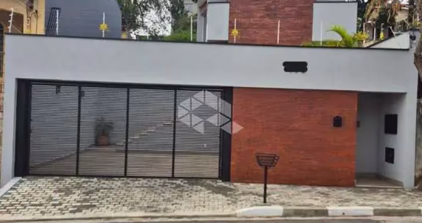 Linda casa de alto padrão, localização excelente, 211m², 3 suítes para vender por r$ 1.490.000,00!