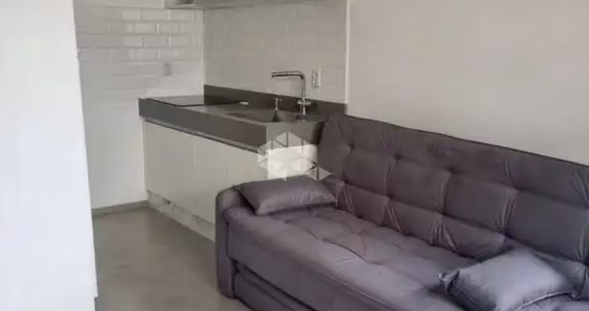 Apartamento térreo com 2 quartos - campeche - florianópolis/sc