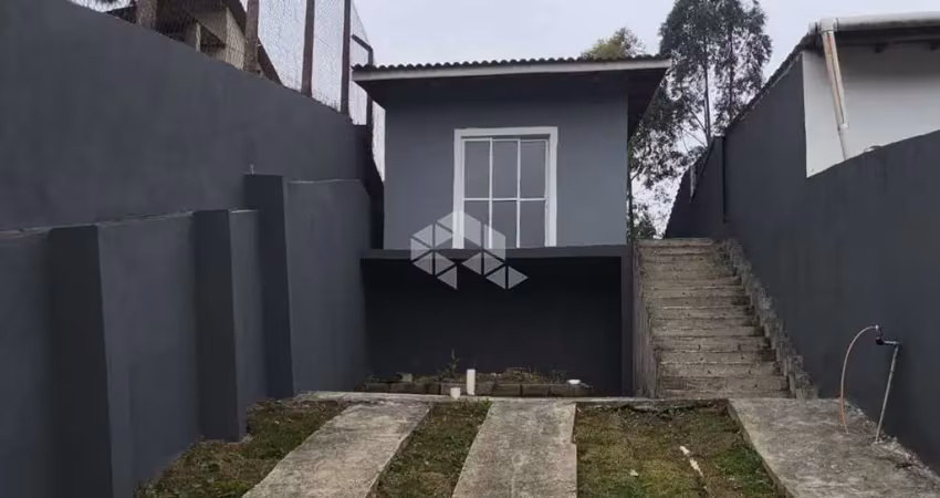 Casa com 03 quartos, a venda por r$ 399.999,90 - recanto ouro verde - mairiporã/sp